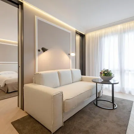 Hotel Apollo Terme-2