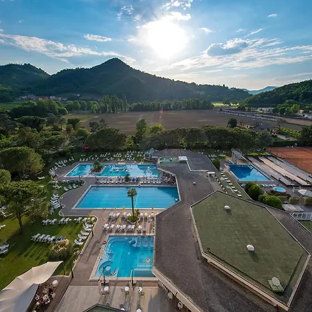 Hotel Apollo Terme-3